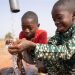 Diligences pour un Hadj 2025 sans faille : Plus de 700 millions de FCfa aux pèlerins