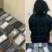 Sénégal : Une femme arrêtée avec plus de 4 milliards de FCfa de faux billets