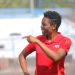 Can U17 Maroc 2025 : Quatre officiels béninois annoncés sur la compétition