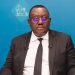 Campagne agricole 2025-2026 : Dossouhoui donne le top le 11 avril prochain