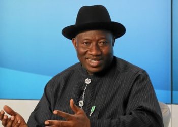 Goodluck Jonathan candidat à la Présidentielle de 2027 au Nigeria: Un prophète prédit son sort