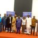 Jeu-concours Grand Prix Littéraire du Bénin : Les lauréats de la 6ème édition dévoilés