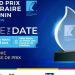 Grand prix littéraire du Bénin : La liste des présélectionnés du Prix Jean Pliya