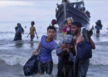 Immigration clandestine dans le monde : Au moins 8938 décès enregistrés en 2024