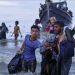 Immigration clandestine dans le monde : Au moins 8938 décès enregistrés en 2024