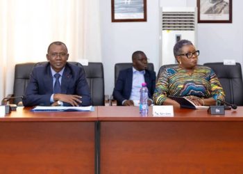 Inondations au Togo : Le gouvernement affine sa stratégie de gestion des risques