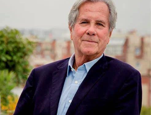 France : Décès de Jean-Louis Debré, ancien président du Conseil constitutionnel et de l&rsquo;Assemblée nationale