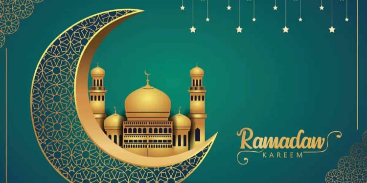 Ramadan 2025 : Le jeûne des fidèles musulmans a démarré ce 1er mars au Bénin