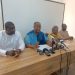 Filière émergente en Afrique : Le karité au cœur d’une conférence mondiale à Cotonou en mai prochain