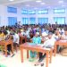 Rgph5 : Le Bénin engage la phase pilote du dénombrement en avril 2025