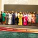 « Le Bénin se Rév’elles » : Les femmes béninoises à l’honneur