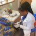 Lutte contre la drépanocytose au Bénin : Nécessité d’un engagement commun