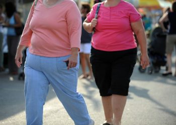 Santé : L&rsquo;obésité, une menace pour la population mondiale