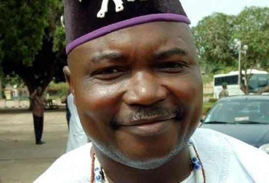 Bénin : Décès d&rsquo;un ancien député