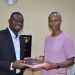 J20 Ligue pro de football du Bénin : Coton rate le coche, Dadjè et Dragons demeurent