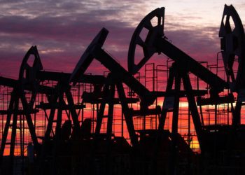 Après l&rsquo;expulsion des dirigeants des sociétés pétrolières chinoises : Niamey cherche à apaiser Pékin