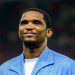 Confédération Africaine de football : Samuel Eto’o élu membre du Comité exécutif
