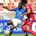 Éliminatoires Coupe du monde 2026 : Trois sélections de la zone Afrique déjà éliminées