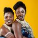 Sœurs Tériba sur le corps dénudé de la femme dans les clips vidéo : « Représentons dignement l’Africaine que nous sommes »