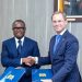 Renforcement des infrastructures portuaires et promotion du leadership féminin : Un appui de 13 milliards de Fcfa de l’Union européenne au Bénin