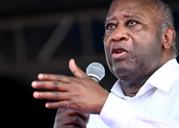 Côte d’Ivoire : Laurent Gbagbo suspend la participation du Ppa-Ci à la Cei