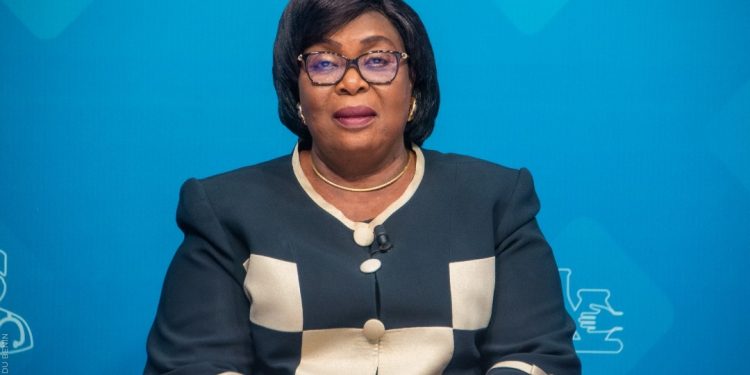 Recrutement de 30 internes des hôpitaux au Bénin : La date de composition fixée