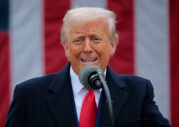 Guerre commerciale : Rétropédalage de Trump
