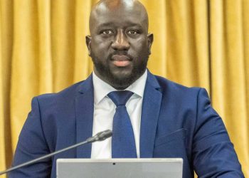 Sénégal : Les médias non conformes fermés