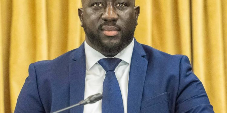 Sénégal : Les médias non conformes fermés