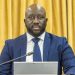 Sénégal : Les médias non conformes fermés