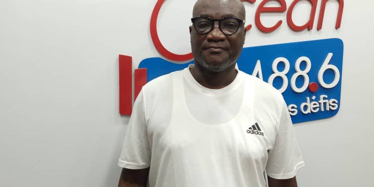 Conseil national des organisations des artistes du Bénin : Alli Wassi Sissy décline des projets de la nouvelle mandature