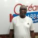 Conseil national des organisations des artistes du Bénin : Alli Wassi Sissy décline des projets de la nouvelle mandature