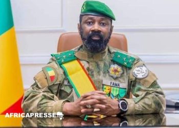 Mali: Principales recommandations des concertations nationales des 28 et 29 avril 2025