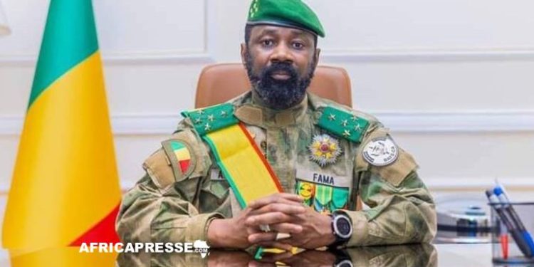 Mali: Principales recommandations des concertations nationales des 28 et 29 avril 2025