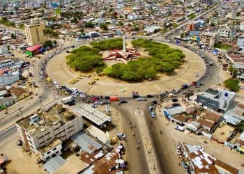 Économie : Le Bénin lève plus de 20 milliards de Fcfa sur le marché de l&rsquo;Uemoa