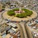 Économie : Le Bénin lève plus de 20 milliards de Fcfa sur le marché de l’Uemoa
