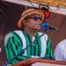 Édition 2025 du Festival des Arts et Cultures de Sinendé : Bio Guera Sacca Kina, ambassadeur de la richesse culturelle Baatonou
