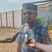 4ème édition de la fête identitaire Odé Ibilè : Cyriaque Edon appelle à la mobilisation autour de la culture Shabè