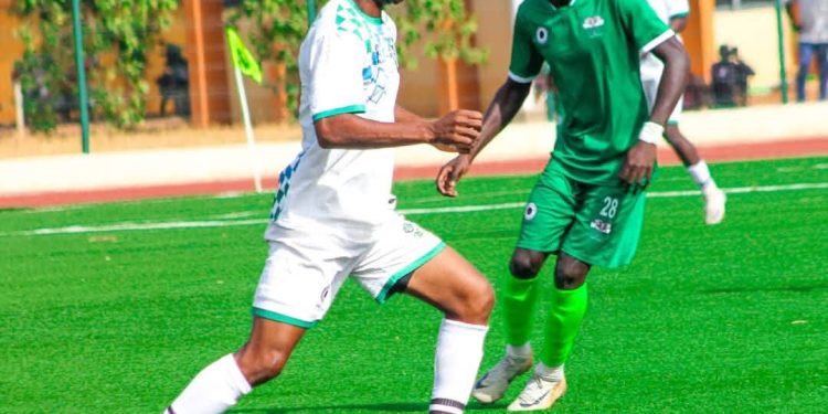 Journée 27 de la Ligue pro de football du Bénin : Dadjè face à son destin, gros défi pour Coton Fc