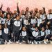 Gymnasiades 2025 : 33 athlètes scolaires prêts à représenter le Bénin