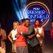 Saison 5 « Mon Premier Montreux Afrique » : Quatre soirées de ferveur avec Castel Beer à Cotonou