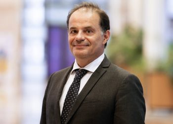 France : Un nouveau secrétaire général à l’Elysée