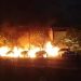 France : Terreur dans des maisons d’arrêt