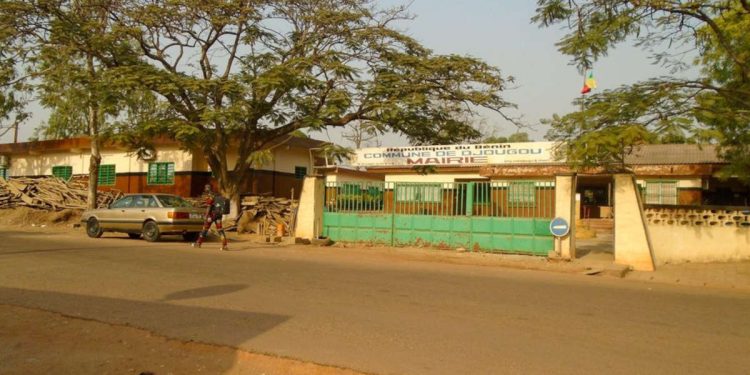 Gestion de l’énergie au Bénin : Des errements au pragmatisme