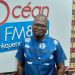 Florian Fadonougbo sur les 9 ans de gouvernance de Talon : « On a fait des pas significatifs… »