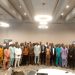 Gestion de l’énergie au Bénin : Des errements au pragmatisme