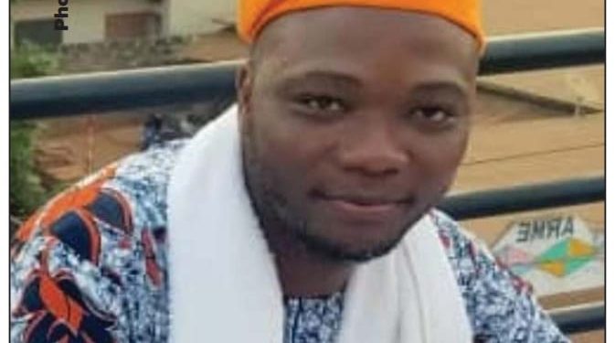 Université d’Abomey-Calavi : Anciens et actuels leaders étudiants resserrent les liens