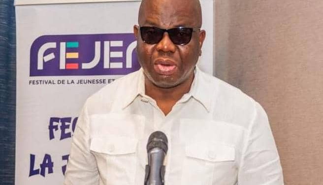Bénin : Une nouvelle campagne de sélection de secrétaires administratifs d'arrondissement lancée