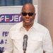 Bénin : Une nouvelle campagne de sélection de secrétaires administratifs d'arrondissement lancée