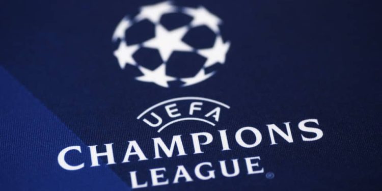 Quarts de finale Ligue des Champions 2024-2025 : Les onze soldats du Real pour affronter Arsenal